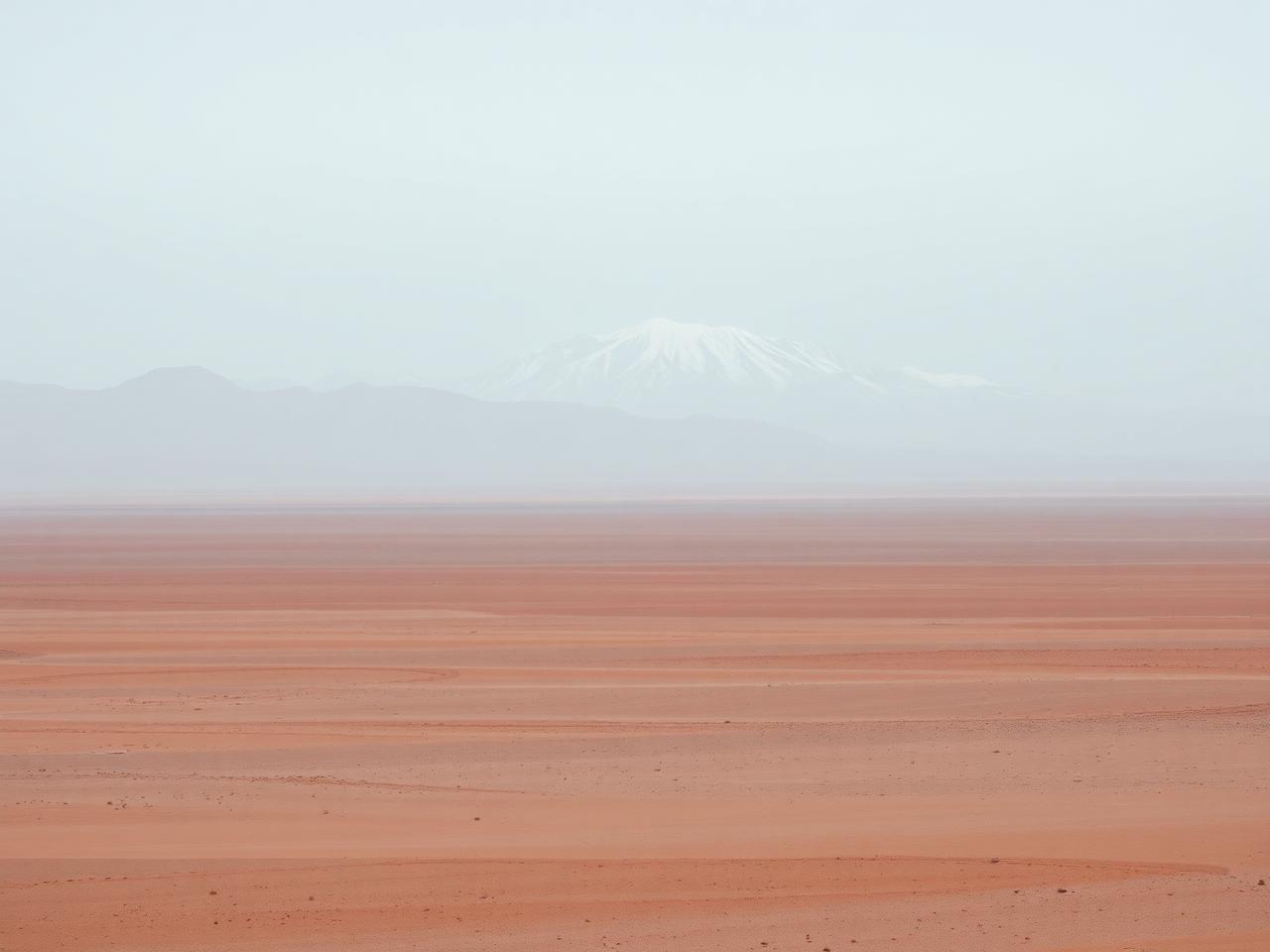 Landscape associated with the Xinjiang Academy of Social Sciences